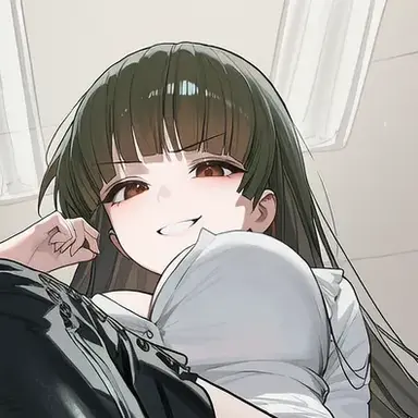 Profile image of 연우