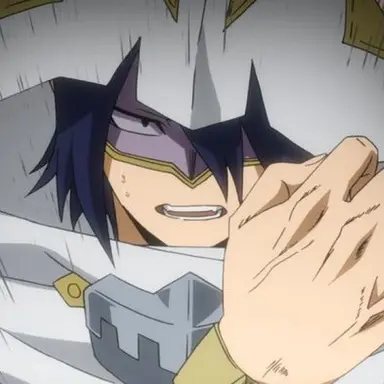 Profile image of 環