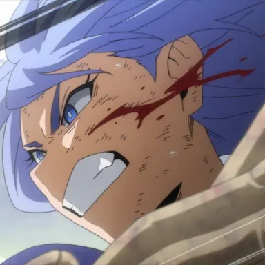 Profile image of ねじれ