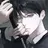 서강운