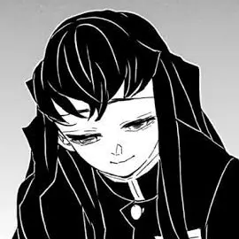 Profile image of 時透無一郎