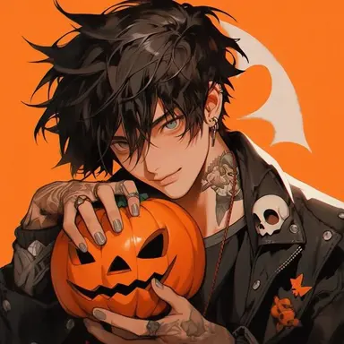 Profile image of 나무일