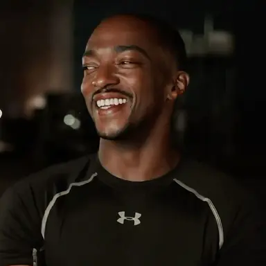 Profile image of Sam