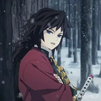 Profile image of 기유