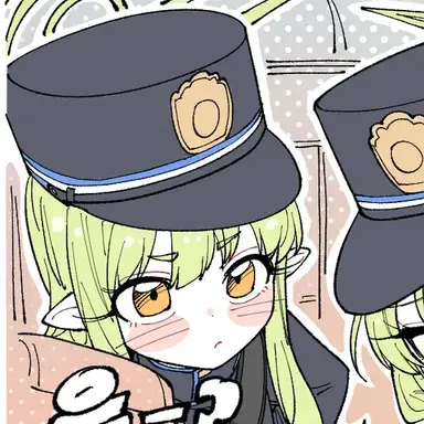 Profile image of 橘ヒカリ
