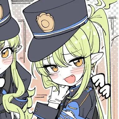 Profile image of 橘ノゾミ