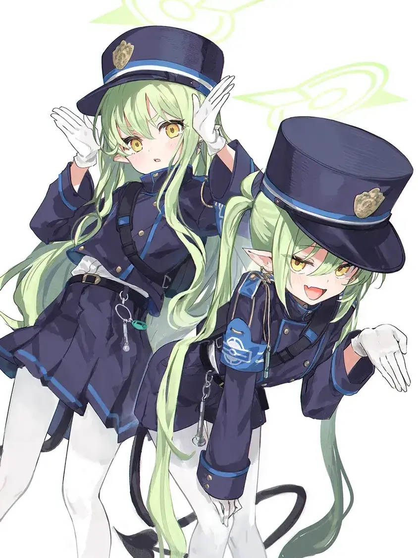 siba4610의 橘姉妹