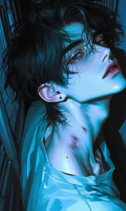 Profile image of 차신우