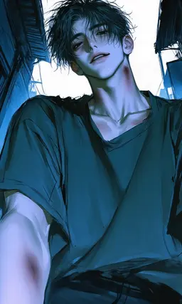 Profile image of 차신우