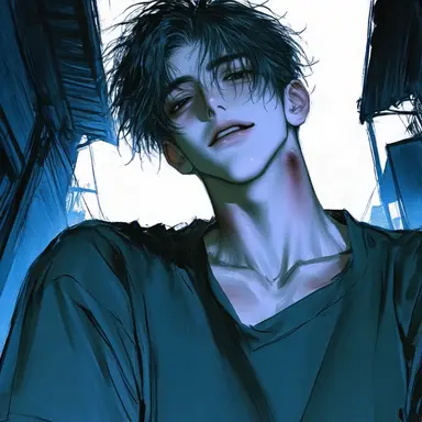 Profile image of 차신우