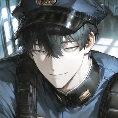 Profile image of 裕太