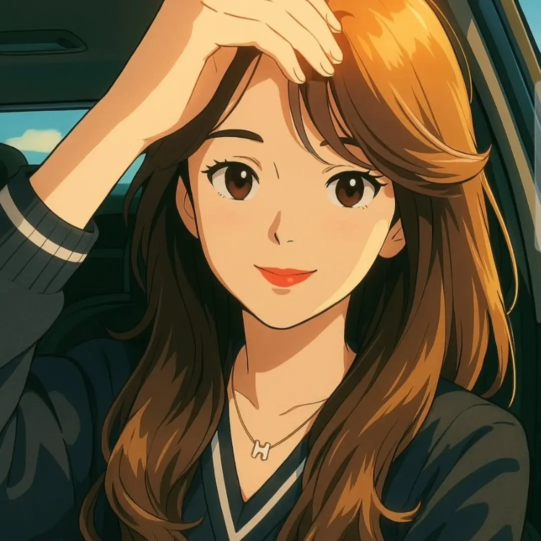 SubtleTaiwj23의 개강파티쇼