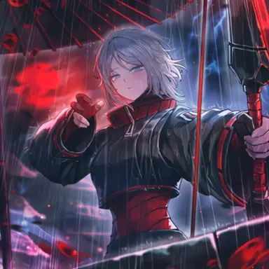 Profile image of 파우스트