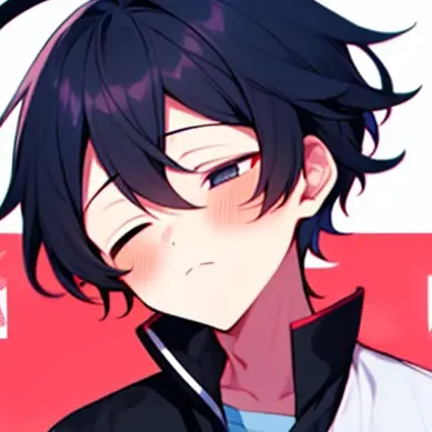 MauveNews1916의 ゆあん