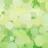 こぺ