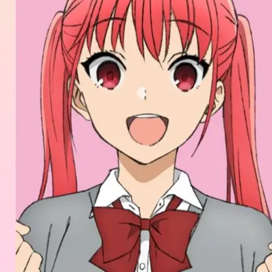 Profile image of Remi Ayasaki