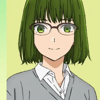 Profile image of Sakura Kono