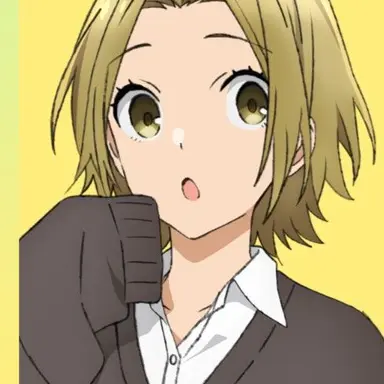 Profile image of Yuki Yoshikawa
