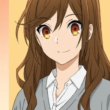 Profile image of Kyoko Hori
