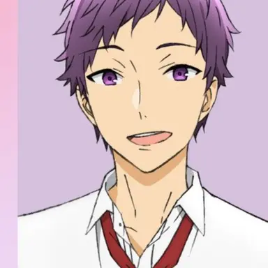 Profile image of Toru Ishikawa