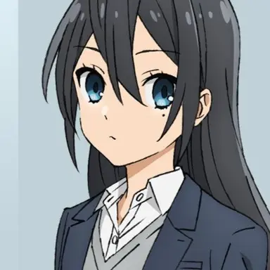 Profile image of Honoka Sawada