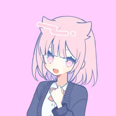Profile image of 카니