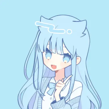 Profile image of 하치와레