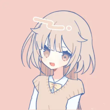 Profile image of 랏코