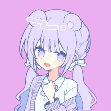 Profile image of 모몬가