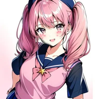 Profile image of 부리코