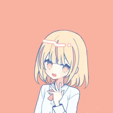 Profile image of 시사