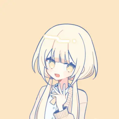 Profile image of 우사기