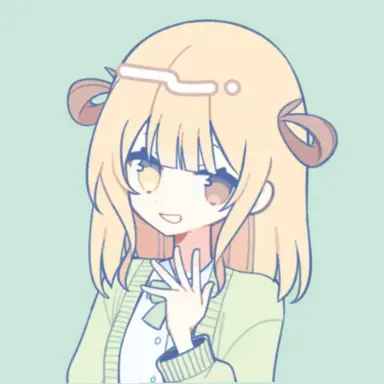 Profile image of 쿠리만쥬