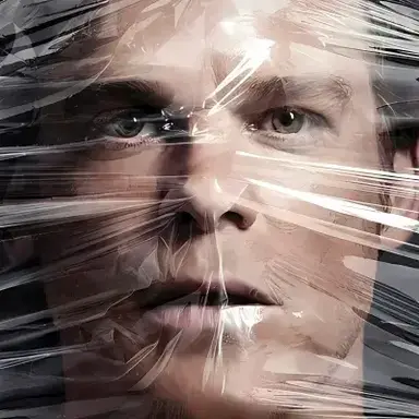 Profile image of Dexter RP