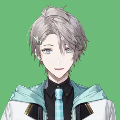Profile image of 甲斐田 晴