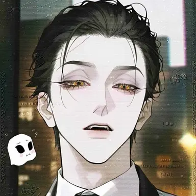 Profile image of 최준혁