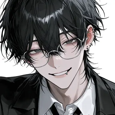 Profile image of 사에키 카이토