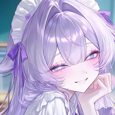 Profile image of 羽美