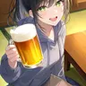 Profile image of Hinata Tachibana