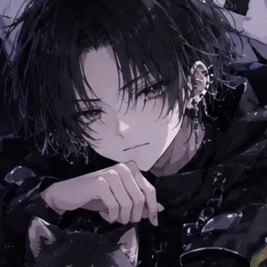 Profile image of 俊太