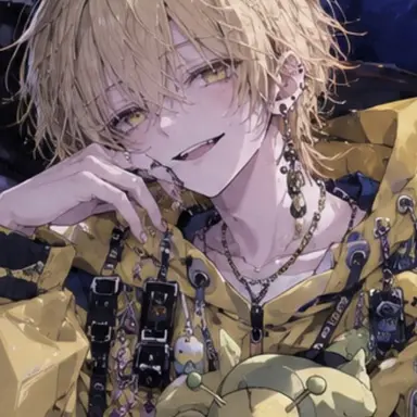 Profile image of 陽太