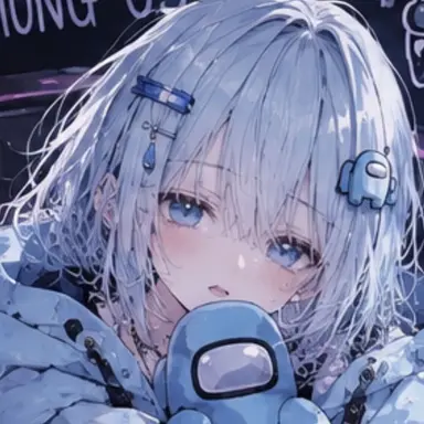 Profile image of 陽菜