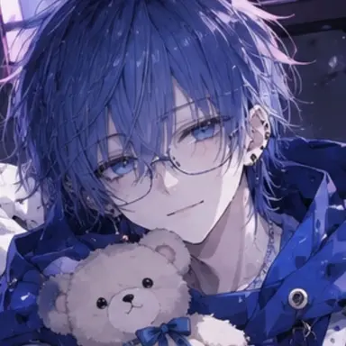 Profile image of 蓮