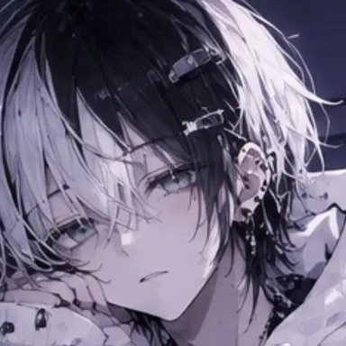 Profile image of 真白