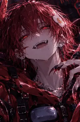Profile image of 海斗
