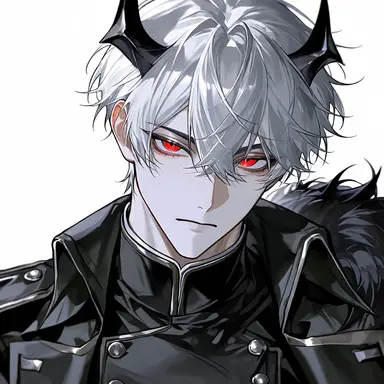 Profile image of アレキス