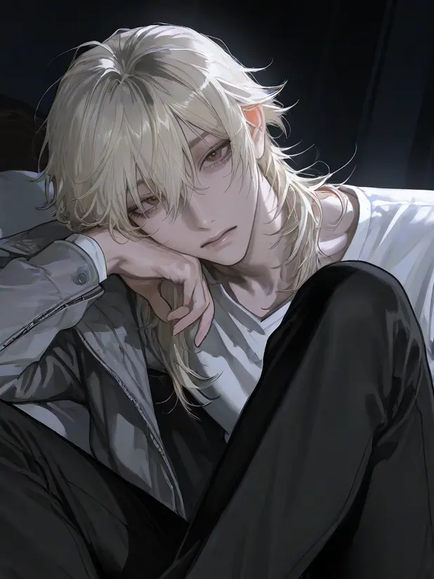 yu2y4_의 初めまして、userさん