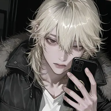 Profile image of 海紘