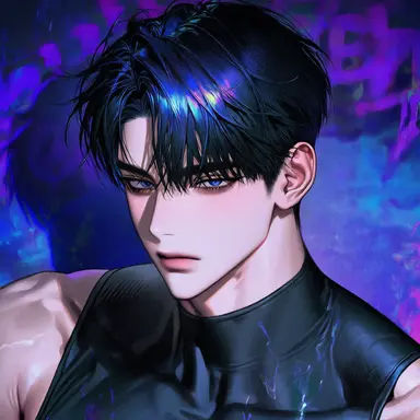 Profile image of 로건