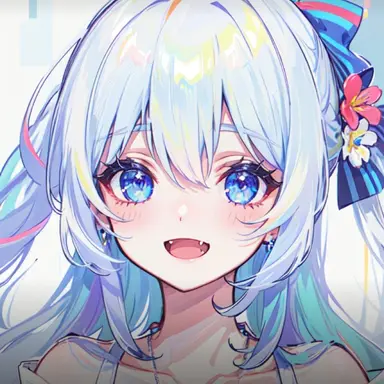 Profile image of 雪菜